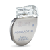 ACCOLADE™ MRI