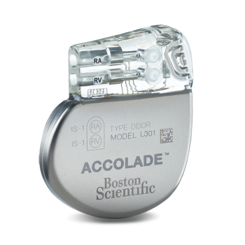 ACCOLADE™ MRI