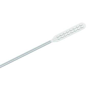 Artisan™ MRI Surgical Lead