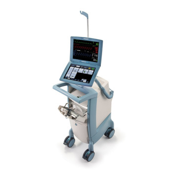 Cardiosave