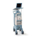 Cardiosave