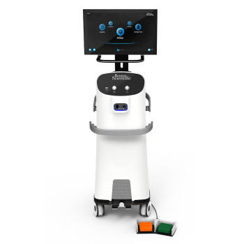 SmartFreeze
