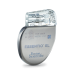 ESSENTIO™ MRI