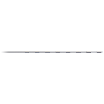 Linear™ 3-4