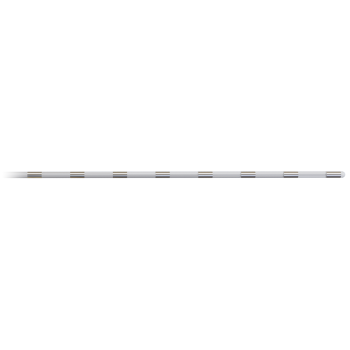 Linear™ 3-6