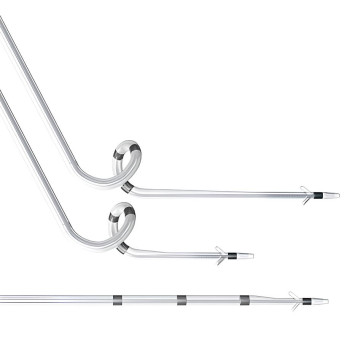 ACUITY™ X4