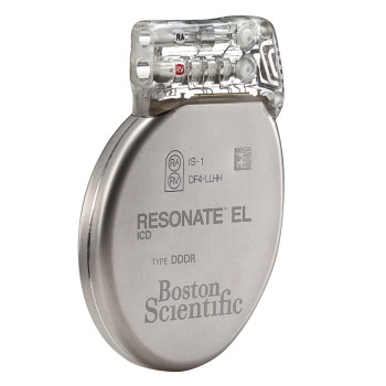 Resonate™ EL 