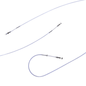 FineLine™ II Sterox