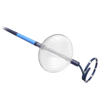 POLARx™