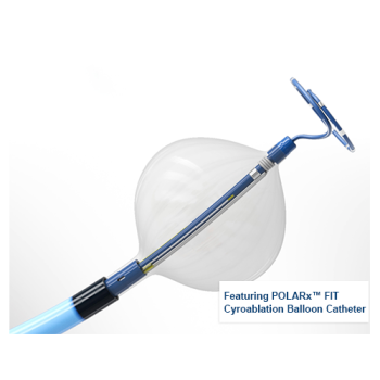 POLARx™ FIT