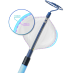 POLARx™ FIT