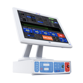 Micropace EPS320™