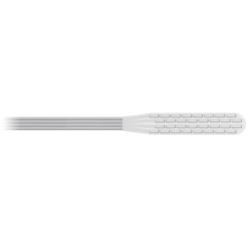 CoverEdge™ 32