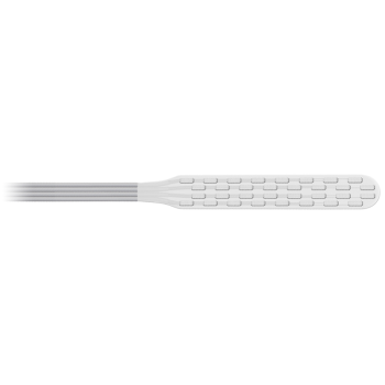 CoverEdge™ X 32