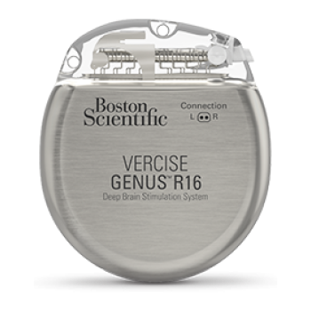 Vercise Genus™