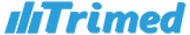 Trimed