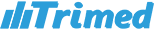 Trimed