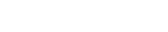 Trimed